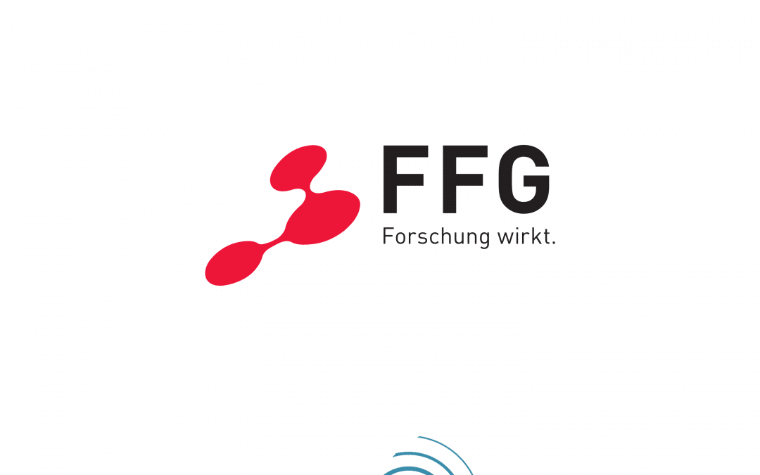 Spin-off Fellowship der FFG