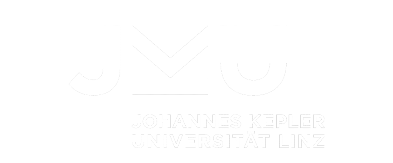 jku2 Moldsonics pilotkunde