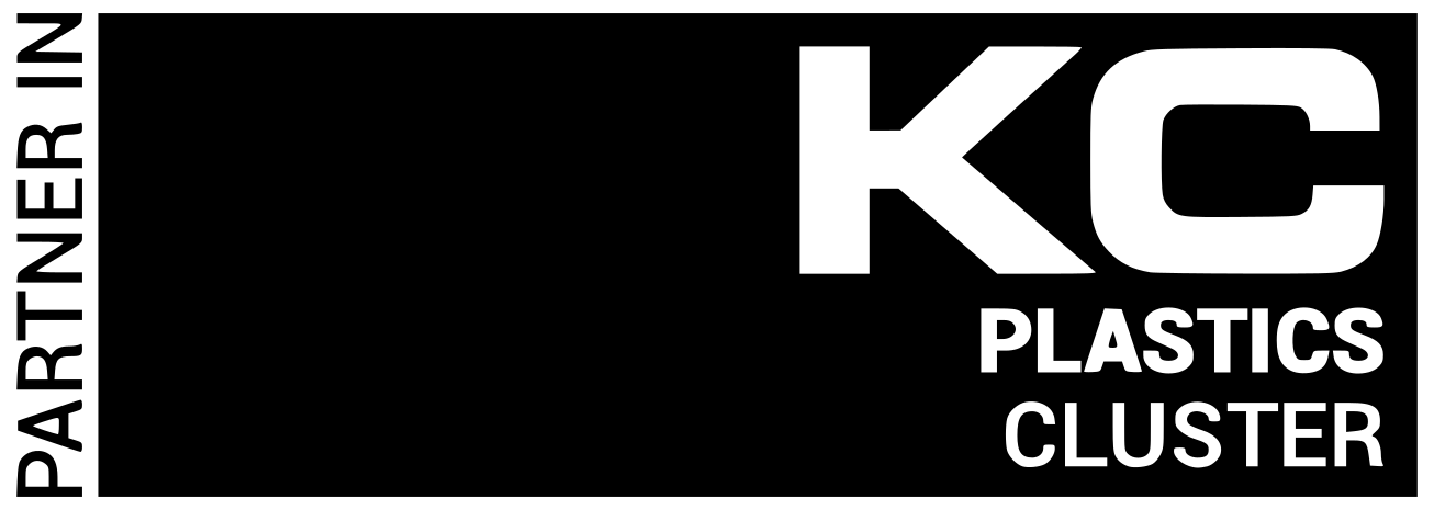 partner-logo-kc-cluster-sw