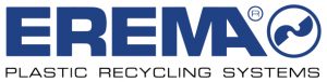 Logo Erema Moldsonics