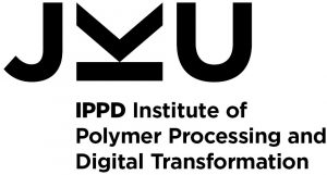Logo IPPD Moldsonics