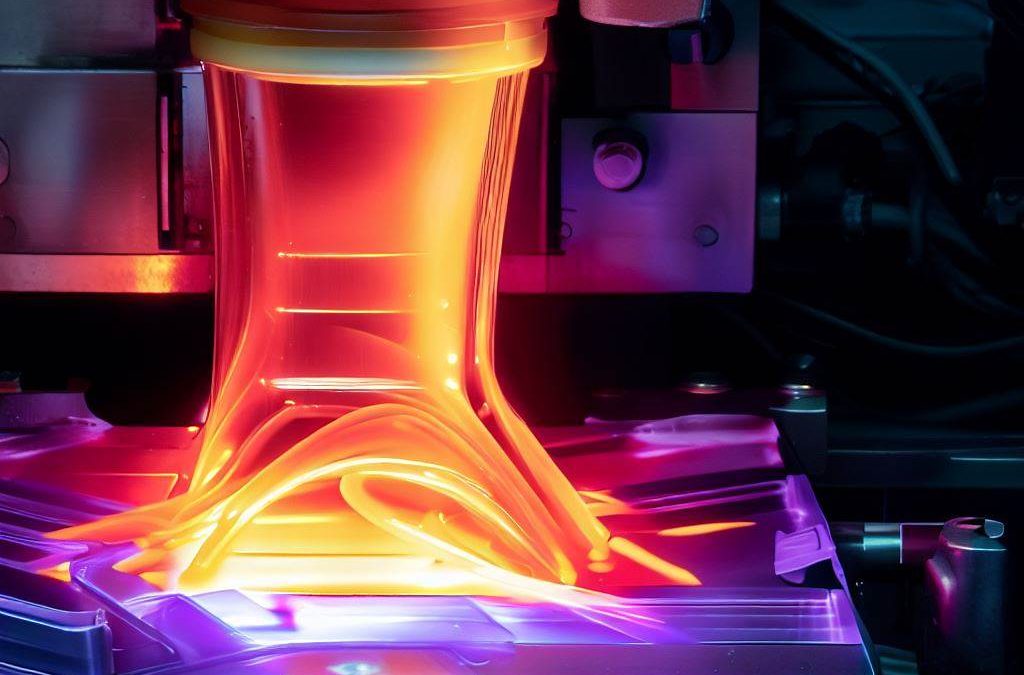 Unterschied zwischen Körperschall und direkt messender Ultraschallsensorik