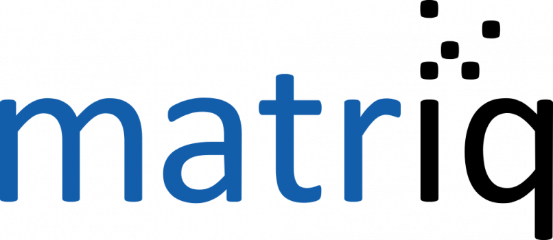 matriq logo