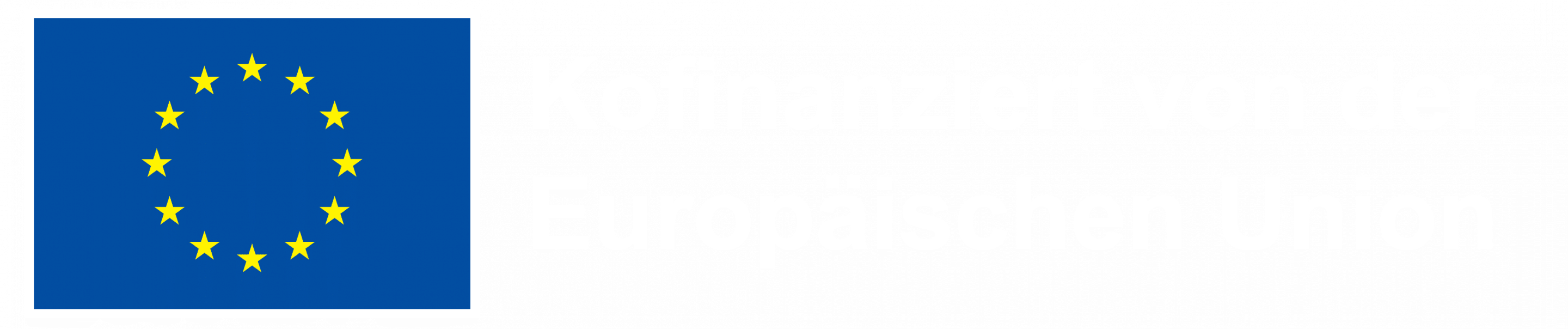 H Kofinanziert von der Europäischen Union_NEG