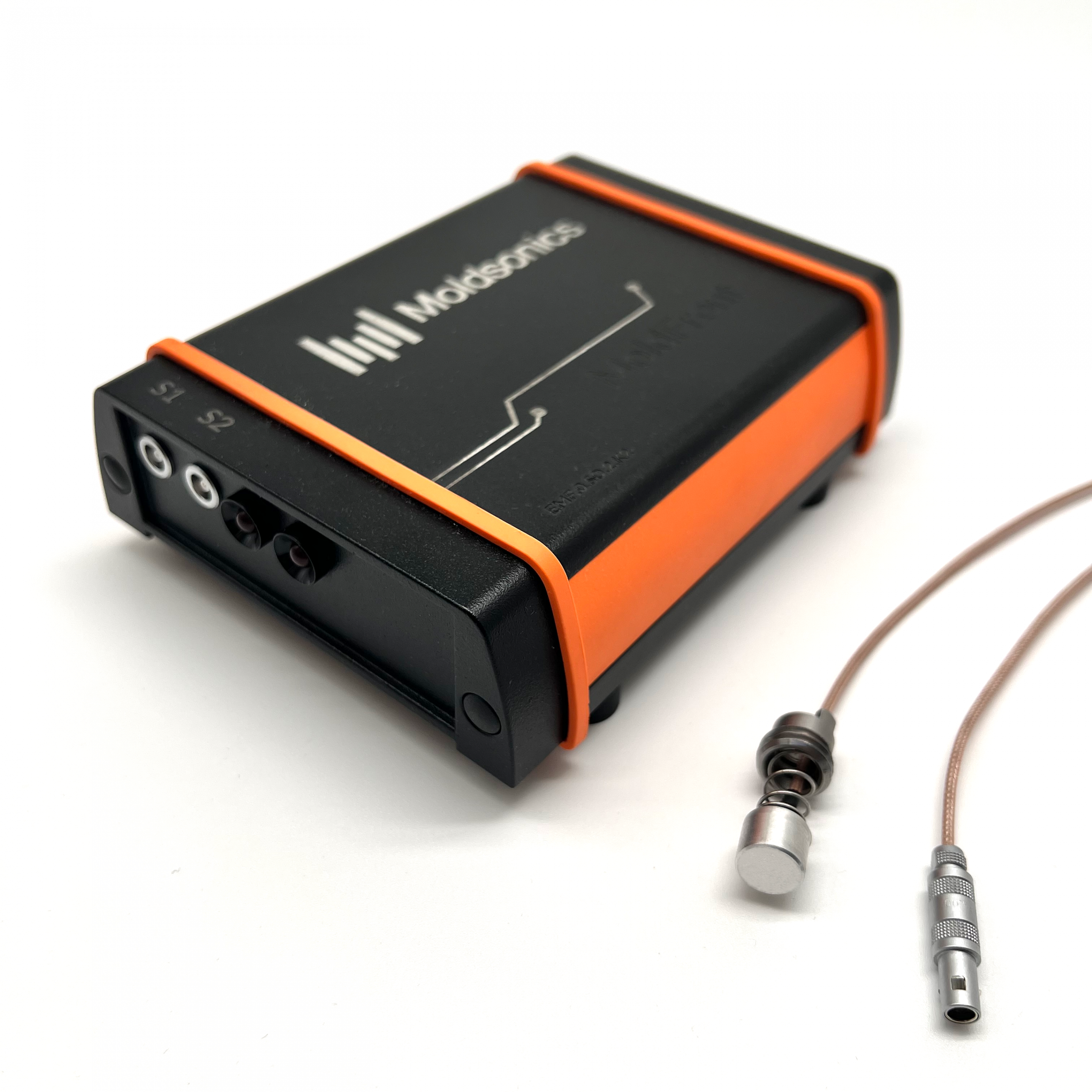 Moldsonics-MoldFront-inklusive-Sensor-2