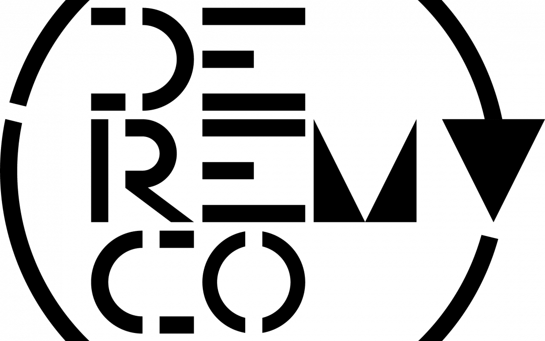 Moldsonics & BOOXit erhalten EU-Förderung im Rahmen von DEREMCO