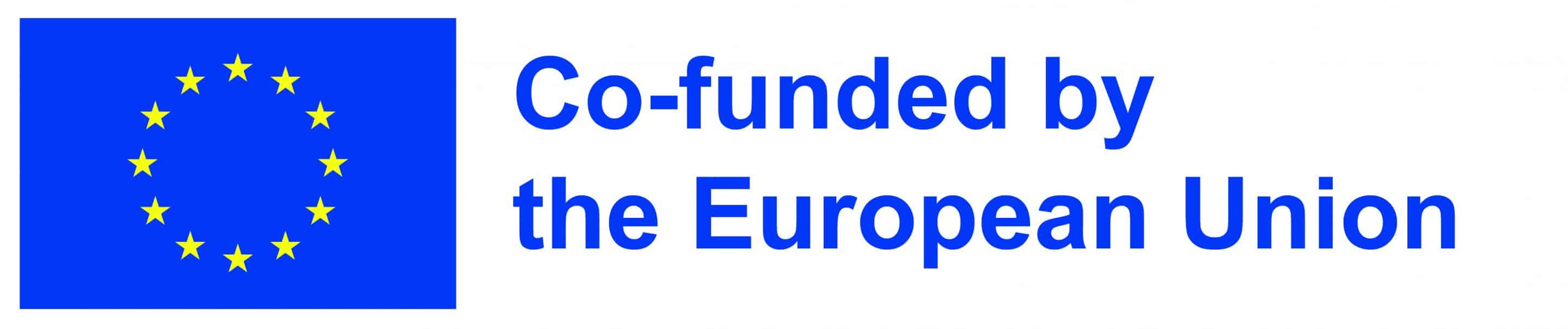 EN Co funded by the EU POS scaled Moldsonics deremco