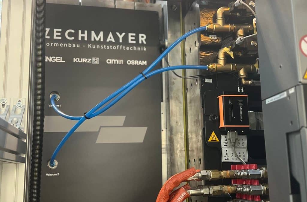 ENGEL & Zechmayer PUR