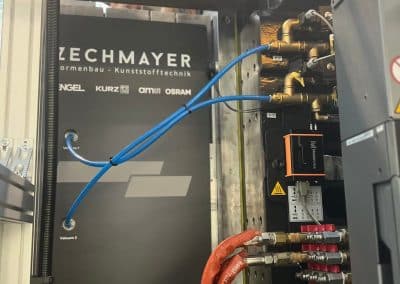 ENGEL & Zechmayer PUR