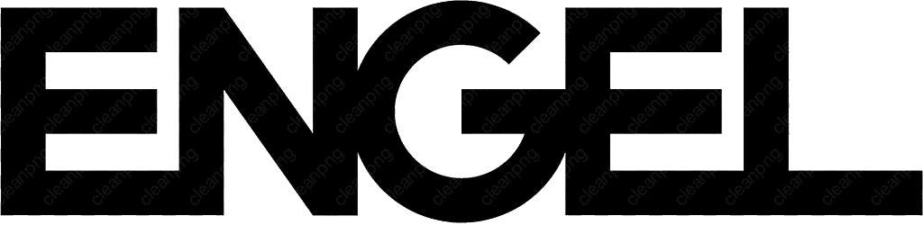 Logo Engel Moldsonics Ultraschallsensorik