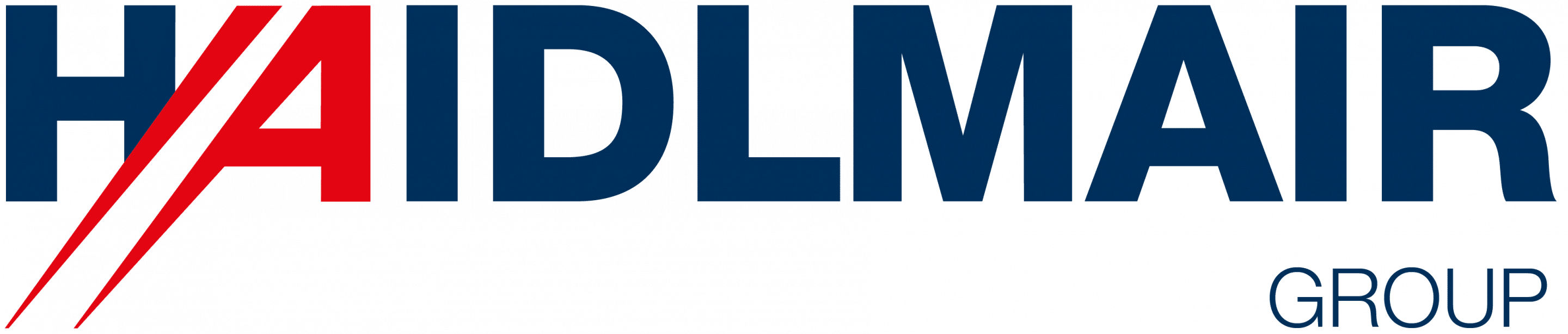 Logo Haidlmair scaled Moldsonics Ultraschallsensorik