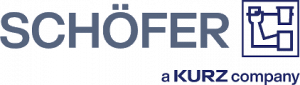Logo Schoefer Moldsonics
