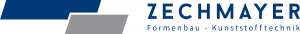 Logo Zechmayr Moldsonics