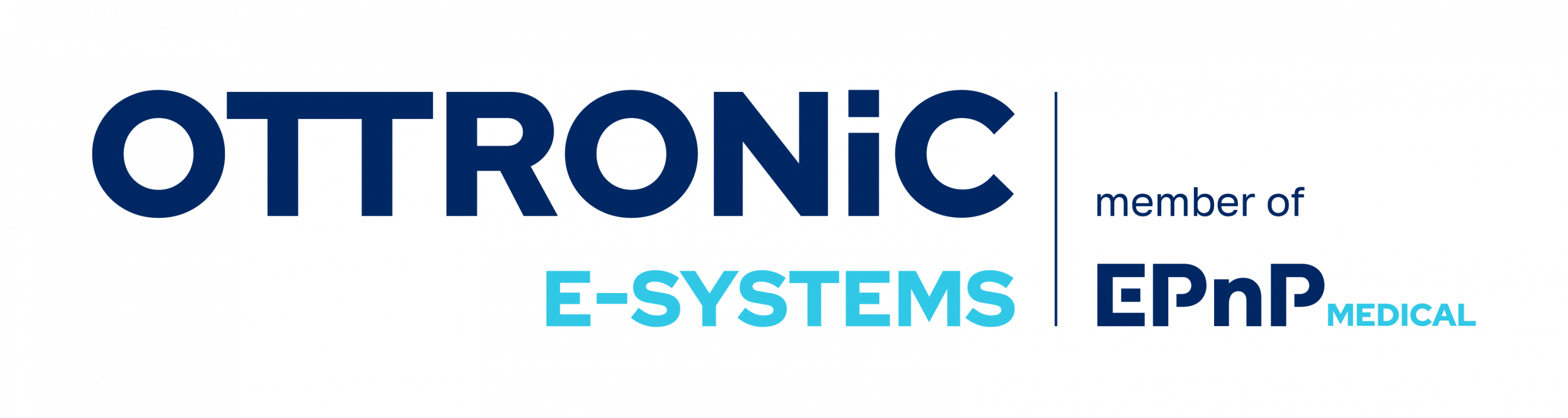 Ottronic Logo scaled Moldsonics duroplast