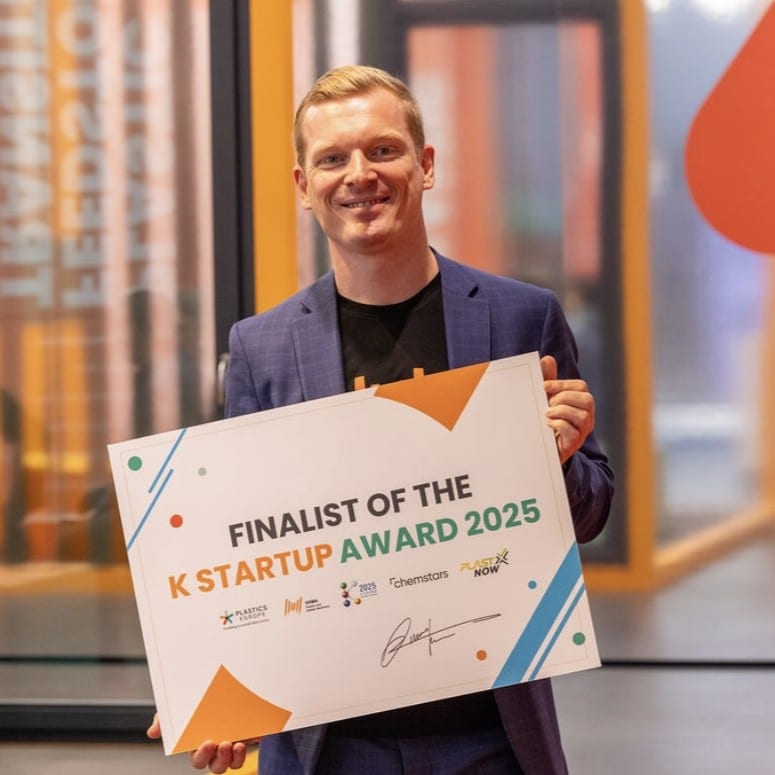 IMG E5118 Moldsonics Veranstaltungen & Messen