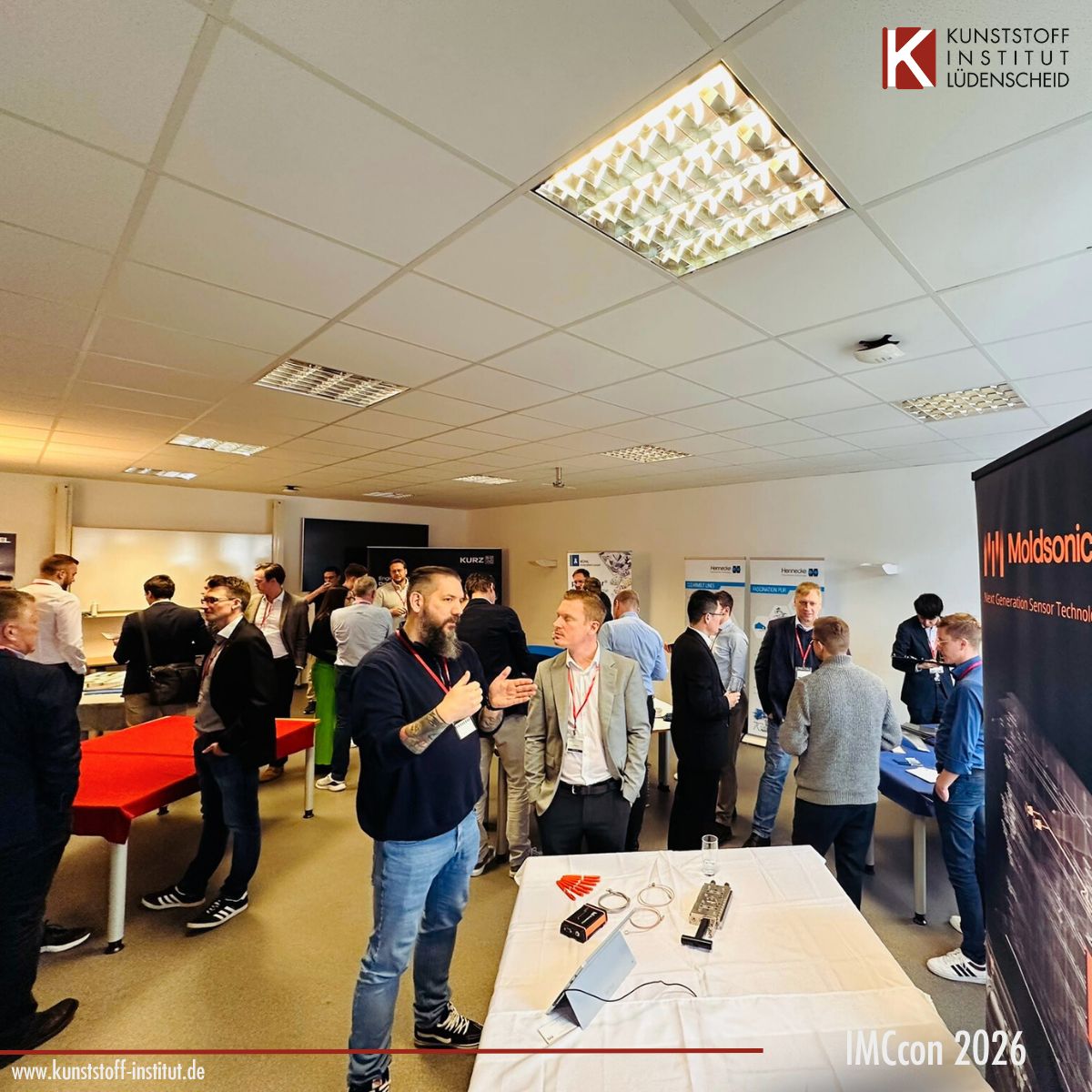 1772191113040 Moldsonics Veranstaltungen & Messen