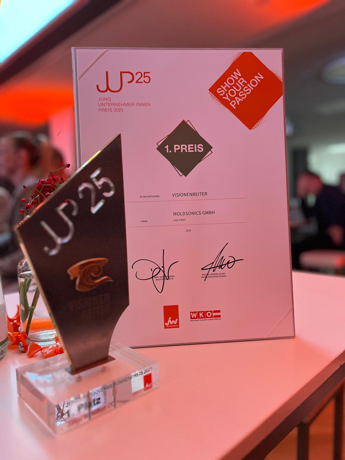 WhatsApp Image 2025 10 03 at 08.38.41 Moldsonics Jungunternehmerpreis