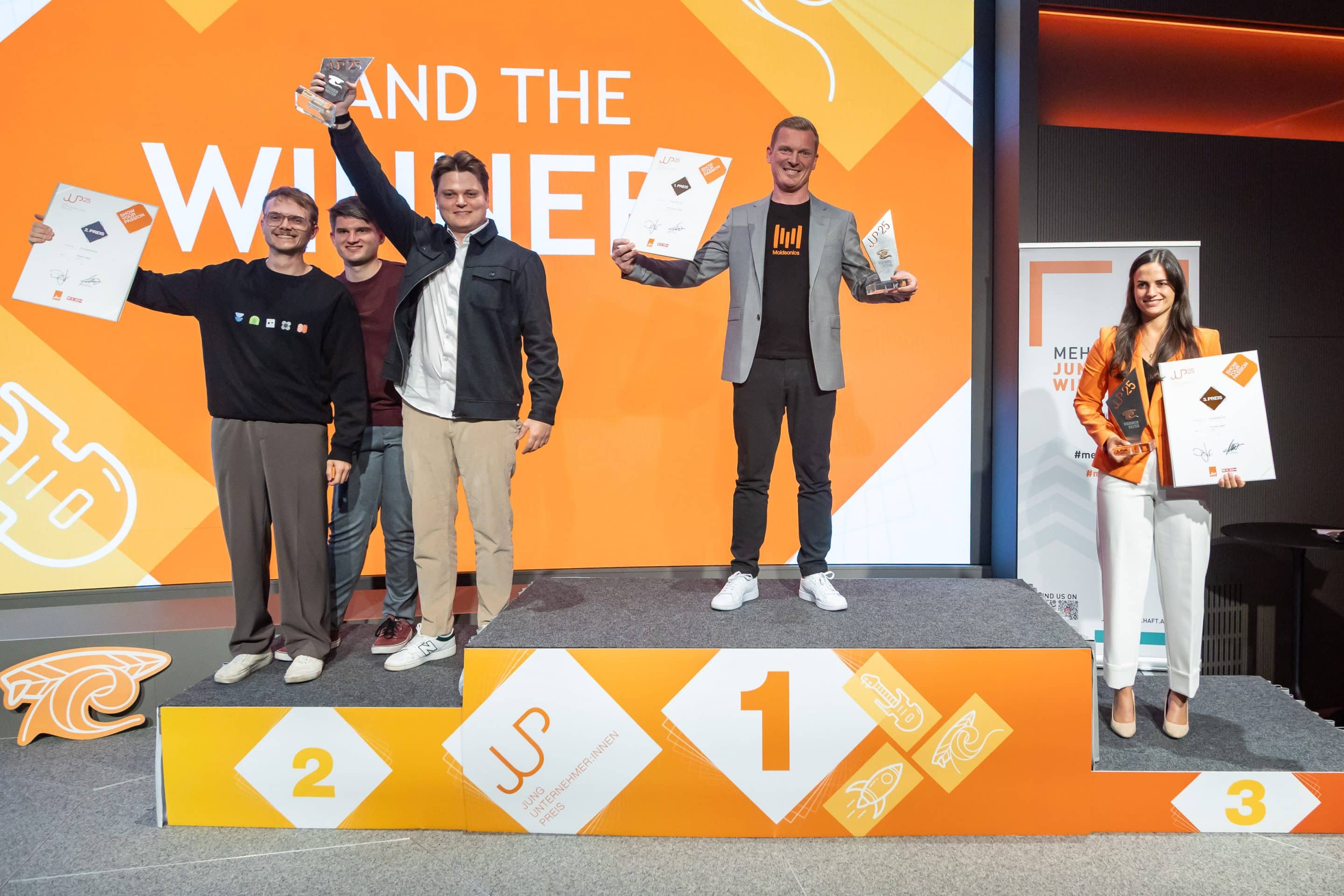 cityfoto download 169 6S5A2035 scaled Moldsonics Jungunternehmerpreis