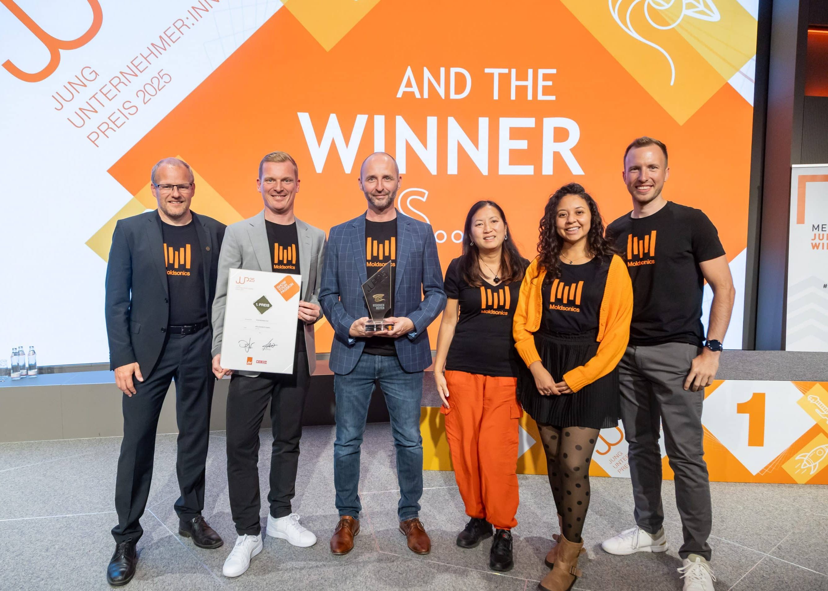 cityfoto download 239 6S5A2300 scaled e1772634374135 Moldsonics Jungunternehmerpreis