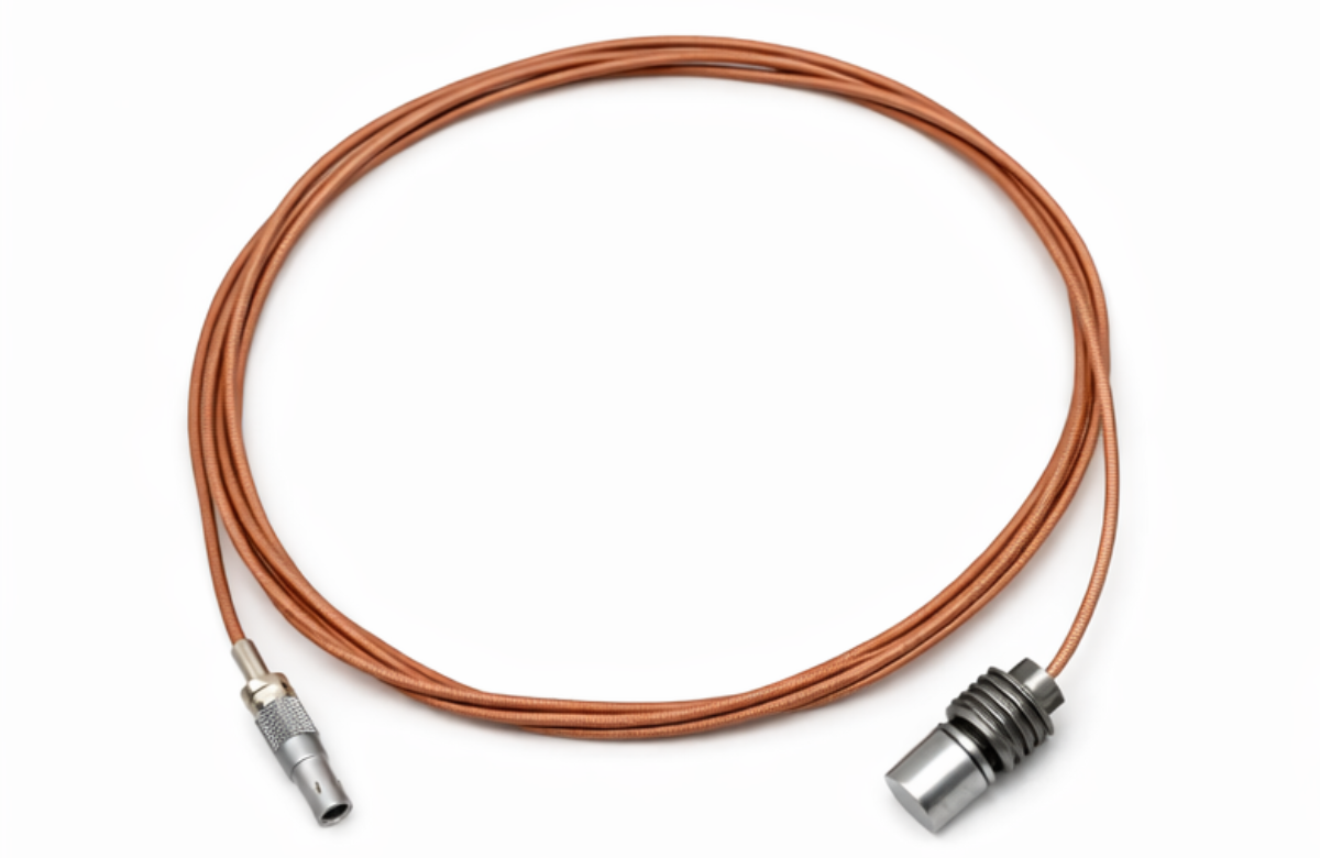 28 Moldsonics ultraschallsensor