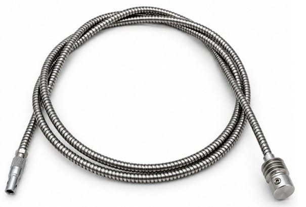 2 Moldsonics ultraschallsensor