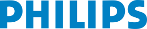 7 – Philips Philips logo.svg Moldsonics