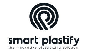 SmartPlastify Logo Moldsonics