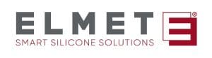 elmet logo Moldsonics