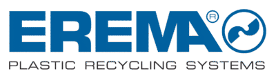 Logo Erema e1793133566294 Moldsonics Schneckenverschleiß